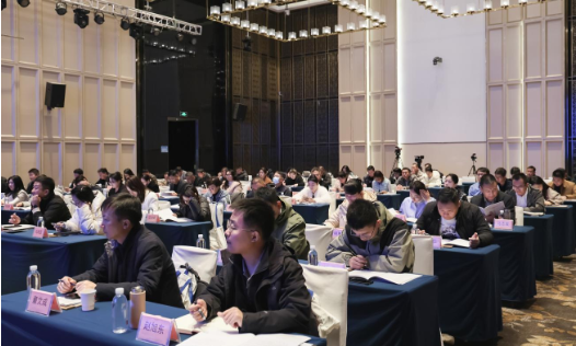 全区文旅产业高级经营管理人才培训班在银川开班2